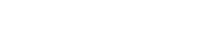 moulage polyester - MOULAGE POLYESTER - MOULE POLYESTER - moule polyester - FABRICATION POLYESTER - fabrication polyester - moulage polyester main - moulage polyester moto - moulage polyester auto - moulage polyester meuble - moulage polyester BTP - moulage polyester nacelle - moulage polyester béton - moulage polyester electrique - POLYMOULAGES - polymoulages